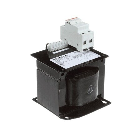 Blodgett 480V Step Dn Auto Trform Er Asy 51458